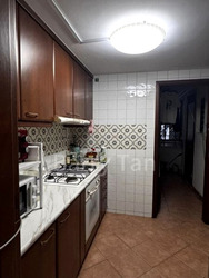 Central Grove (D14), Condominium #557449901